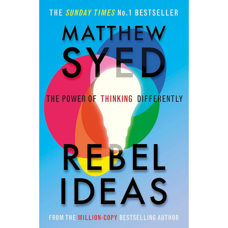 ["9780678468326", "Absurd Hypothetical", "Animation", "Answers", "Anthropology & Sociology Biographies", "best self help", "best seller self help books", "bestselling books", "bestselling single books", "business", "Business & Economic History", "Business and Computing", "Business books", "business leadership skills", "business life", "business life books", "business motivation skills", "cartoon art", "cartoon comic strips", "comic book", "comic strips", "common real world problems", "Engineering", "engineering physics", "how to book", "how to by randall munroe", "How to Create Anime & Cartoons", "how to randall munroe", "iconic webcomic", "matthew syed", "matthew syed books", "matthew syed collection", "matthew syed set", "motivational self help", "physical chemistry", "Physics", "Practical & Motivational Self Help", "practical self help", "Questions", "Randall Munroe", "randall munroe book collection", "randall munroe book collection set", "randall munroe books", "randall munroe collection", "randall munroe comics", "randall munroe how to", "randall munroe what if", "rebel ideas", "rebel ideas book", "reference", "scientific advice", "Self Help", "self help books", "Serious", "thing explainer", "web animation", "Web Graphics", "Web Graphics & Animation", "What If?", "what if? by randall munroe", "what if? randall munroe"]