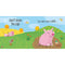["9781474981323", "children", "cow", "delightful novelty book", "farm animals", "horse", "Little children", "noises", "oink", "Old Macdonald Had a Farm", "patches", "pig", "Sam Taplin", "sheep", "tickle", "tickled", "touchy-feely", "Touchy-Feely Sound Books (0+)"]