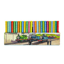 Thomas The Tank Engine Railway Series 26 Books Collection Boxed Set Gift Pack