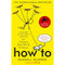 ["9780678468326", "Absurd Hypothetical", "Animation", "Answers", "Anthropology & Sociology Biographies", "best self help", "best seller self help books", "bestselling books", "bestselling single books", "business", "Business & Economic History", "Business and Computing", "Business books", "business leadership skills", "business life", "business life books", "business motivation skills", "cartoon art", "cartoon comic strips", "comic book", "comic strips", "common real world problems", "Engineering", "engineering physics", "how to book", "how to by randall munroe", "How to Create Anime & Cartoons", "how to randall munroe", "iconic webcomic", "matthew syed", "matthew syed books", "matthew syed collection", "matthew syed set", "motivational self help", "physical chemistry", "Physics", "Practical & Motivational Self Help", "practical self help", "Questions", "Randall Munroe", "randall munroe book collection", "randall munroe book collection set", "randall munroe books", "randall munroe collection", "randall munroe comics", "randall munroe how to", "randall munroe what if", "rebel ideas", "rebel ideas book", "reference", "scientific advice", "Self Help", "self help books", "Serious", "thing explainer", "web animation", "Web Graphics", "Web Graphics & Animation", "What If?", "what if? by randall munroe", "what if? randall munroe"]