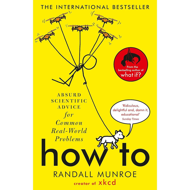 ["9780678468326", "Absurd Hypothetical", "Animation", "Answers", "Anthropology & Sociology Biographies", "best self help", "best seller self help books", "bestselling books", "bestselling single books", "business", "Business & Economic History", "Business and Computing", "Business books", "business leadership skills", "business life", "business life books", "business motivation skills", "cartoon art", "cartoon comic strips", "comic book", "comic strips", "common real world problems", "Engineering", "engineering physics", "how to book", "how to by randall munroe", "How to Create Anime & Cartoons", "how to randall munroe", "iconic webcomic", "matthew syed", "matthew syed books", "matthew syed collection", "matthew syed set", "motivational self help", "physical chemistry", "Physics", "Practical & Motivational Self Help", "practical self help", "Questions", "Randall Munroe", "randall munroe book collection", "randall munroe book collection set", "randall munroe books", "randall munroe collection", "randall munroe comics", "randall munroe how to", "randall munroe what if", "rebel ideas", "rebel ideas book", "reference", "scientific advice", "Self Help", "self help books", "Serious", "thing explainer", "web animation", "Web Graphics", "Web Graphics & Animation", "What If?", "what if? by randall munroe", "what if? randall munroe"]