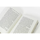 Alex Rider 10 Books Collection Box Set by Anthony Horowitz