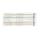 The Brambly Hedge Library 8 Books Box Set By Jill Barklem