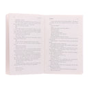 E L James Fifty 50 Shades of Grey, Darker and Freed Classic Original Trilogy 3 Books Collection Set