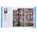 The 50 Greatest Architects By Ike Ijeh and The 50 Greatest Engineers By Paul Virr, William Potter 2 Books Collection Set