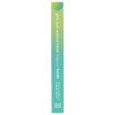 Girls Just Wanna Have Impact Funds: A Feminist Guide to Changing the World with Your Money