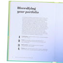 Girls Just Wanna Have Impact Funds: A Feminist Guide to Changing the World with Your Money