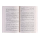 Star Wars Darth Bane Trilogy 3 Books Set by Drew Karpyshyn – Path of Destruction, Rule of Two & Dynasty of Evil