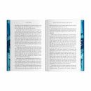 Twenty Thousand Leagues Under the Sea by Jules Verne : Wilco Classics Sprayed Edge Premium Hardback Edition