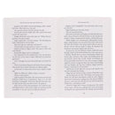 Kingsbridge 4 Book Collection Set by Ken Follett | Epic Historical Fiction Series – Pillars of the Earth, World Without End, A Column of Fire, The Evening and the Morning