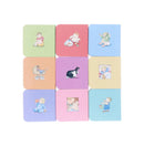 Baby’s Big Box of Little Books – Board Book Gift Set by Janet & Allan Ahlberg | Classic Baby & Toddler Books Collection