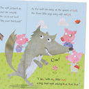 Reading With Phonics Fairy Tale Books Collection – 20 Book Box Set | Learn to Read Phonics Stories for Children & Early Readers