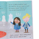 Reading With Phonics Fairy Tale Books Collection – 20 Book Box Set | Learn to Read Phonics Stories for Children & Early Readers