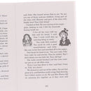 Jacqueline Wilson 12 Books Collection Set (Double Act, Candyfloss, Rent a Bridesmaid, Cookie, Little Darlings, Best Friends & MORE)
