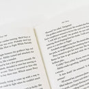 The Heroes of Olympus The Complete 5 Books Collection Set By Rick Riordan