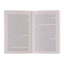 Yuval Noah Harari Collection 4 Books Set (Homo Deus, Sapiens A Brief History of Humankind, 21 Lessons for the 21st Century and Nexus)