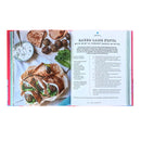 The Slimming Foodie in Minutes by Pip Payne: 100+ quick-cook recipes under 600 calories