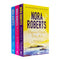 ["9789124101435", "action stories", "adventure stories", "dance upon the air", "face the fire", "fiction books", "heaven and earth", "literary fiction", "nora roberts", "nora roberts book collection", "nora roberts book collection set", "nora roberts books", "nora roberts collection", "nora roberts series", "nora roberts three sisters island", "nora roberts three sisters island series book collection set", "romantic suspense", "three sisters island", "three sisters island book collection set", "three sisters island series"]