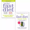 ["9781780721873", "9781780722375", "9789123780525", "Calorie-controlled Meals to Make Your Fasting Days Easy", "Diet", "Diet and Dieting", "Diet Cookbook", "diet health books", "Diet Plan", "diet recipe book", "diet recipe books", "dietbook", "dieting", "diets", "Diets & dieting", "diets and healthy eating", "diets to lose weight fast", "dr michael mosley", "dr michael mosley books", "dr michael mosley books set", "dr michael mosley collection", "dr michael mosley fast diet books", "dr michael mosley series", "fast diet", "Fast Diet Recipe Book", "Fitness and diet", "healthy diet books", "Healthy Eating", "healthy eating books", "Live Longer by Michael Mosley", "low fat diet", "low fat diet recipes", "Michael Mosley", "michael mosley book collection", "michael mosley book collection set", "michael mosley books", "michael mosley books set", "michael mosley collection", "michael mosley diet", "michael mosley recipes", "michael mosley the fast diet", "Quick & Easy Meals", "Stay Healthy", "The Fast Diet", "The Fast Diet Recipe Book", "The Fast Diet Recipe Book - 150 Delicious", "The Fast Diet: Lose Weight", "weight control nutrition", "weight loss diet"]