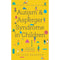 Asperger Syndrome, Avoiding Anxiety in Autistic Children 2 Books Collection Set (Overcoming Common Problems)