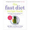 ["9781780721873", "9781780722375", "9789123780525", "Calorie-controlled Meals to Make Your Fasting Days Easy", "Diet", "Diet and Dieting", "Diet Cookbook", "diet health books", "Diet Plan", "diet recipe book", "diet recipe books", "dietbook", "dieting", "diets", "Diets & dieting", "diets and healthy eating", "diets to lose weight fast", "dr michael mosley", "dr michael mosley books", "dr michael mosley books set", "dr michael mosley collection", "dr michael mosley fast diet books", "dr michael mosley series", "fast diet", "Fast Diet Recipe Book", "Fitness and diet", "healthy diet books", "Healthy Eating", "healthy eating books", "Live Longer by Michael Mosley", "low fat diet", "low fat diet recipes", "Michael Mosley", "michael mosley book collection", "michael mosley book collection set", "michael mosley books", "michael mosley books set", "michael mosley collection", "michael mosley diet", "michael mosley recipes", "michael mosley the fast diet", "Quick & Easy Meals", "Stay Healthy", "The Fast Diet", "The Fast Diet Recipe Book", "The Fast Diet Recipe Book - 150 Delicious", "The Fast Diet: Lose Weight", "weight control nutrition", "weight loss diet"]