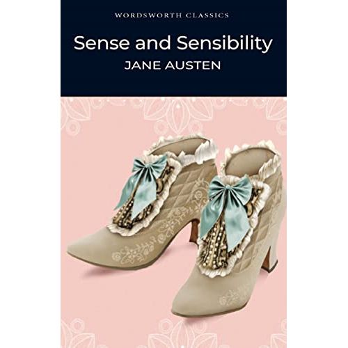 ["children classic stories", "childrens classic set", "Classic books", "Classic fiction", "classic stories", "classics for children", "fiction classics", "Fiction Classics for Young Adults", "Jane Austen", "jane austen book collection", "jane austen books", "jane austen collection", "sense and sensibility", "sense and sensibility book", "wordsworth", "wordsworth classics", "wordsworth editions"]