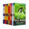 ["9781408354681", "adult fiction", "Children Books (14-16)", "Chris D Lacey", "chris d lacey books", "chris d lacey the last dragon chronicles", "cl0-PTR", "dark fire", "fiction books", "fire star", "fire world", "ice fire", "last dragon chronicles", "last dragon chronicles books", "the fire ascending", "the fire eternal", "the fire within", "the last dragon chronicles", "the last dragon chronicles collection", "young adults"]