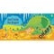 ["9781474993876", "animals", "bouncy tune", "children", "Childrens books", "dancing", "delightful", "dragon", "Fun book", "fun stuff just for kids", "interactive", "interactive book", "kids", "little", "noises", "phoenix", "sounds", "Taplin Sam", "touchy-feely", "Touchy-Feely Sound Books (0+)", "unicorn", "yeti"]