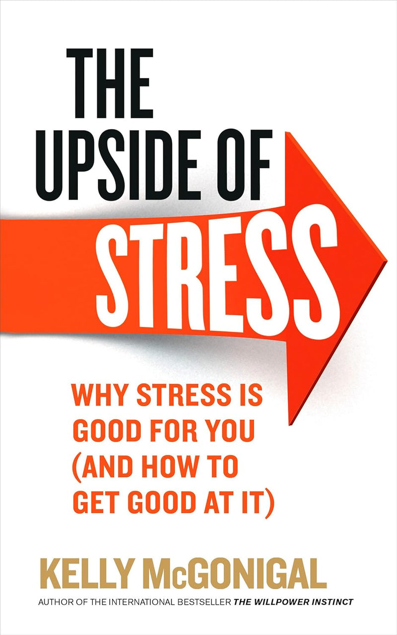 ["9780678465042", "Assertiveness Management Skills", "Best Selling Books", "Bestselling Author Book", "Bestselling book by Kelly McGonigal", "Bestselling Non Fiction Book", "Book by Paul McKenna", "build relationships and boost courage", "causes of stress", "CLR", "Control Stress", "Control Stress : Take control of your anxieties and start feeling good today", "Control Stress Book by Paul McKenna", "Coping with stress", "Dr Ayan Panja", "Dr Ayan Panja books", "Dr Ayan Panja collection", "Dr Ayan Panja series", "Dr Ayan Panja set", "effects of stress on the body", "emotional stress symptoms", "Famous Author book", "Health", "Health and Fitness", "health conditions", "health issues", "Health related problem", "healthy", "Healthy Diet", "Healthy Recipe", "hypnotic trance", "immune system", "Improve health", "International bestselling book", "Kelly McGonigal", "Kelly McGonigal Book Collection", "Kelly McGonigal Book Collection Set", "Kelly McGonigal Books", "Kelly McGonigal Collection", "Kelly McGonigal The Upside Of Stress", "Mental health", "Paul McKenna book", "Paul McKenna Book Collection", "Paul McKenna Book Collection Set", "Paul McKenna Books", "Paul McKenna Collection", "Phycology", "Practical & Motivational Self Help", "Professional & Vocational", "psychological techniques", "Relaxing", "Self Help Stress Management", "signs of stress", "single", "Stress", "stress and anxiety", "stress awareness month", "Stress free book", "Stress free life", "stress less", "stress management", "stress out", "Stress relief", "stress symptoms", "symptoms of stress and anxiety", "Tertiary Education", "the health fix", "the health fix book", "the health fix collection", "the health fix set", "The Upside of Stress", "The Upside of Stress : Why stress is good for you (and how to get good at it) by Kelly McGonigal", "The Upside of Stress by Kelly McGonigal", "The Upside of Stress: Why stress is good for you (and how to get good at it)", "Transform your Health", "Transform your Health in 8 weeks", "ways to relieve stress", "work related stress", "work stress", "workplace stress"]