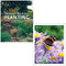 ["Beth Chatto", "Beth Chatto books", "Beth Chatto collection", "Beth Chatto series", "Beth Chatto set", "chris baines", "Drought-Resistant Planting", "Garden", "garden design", "Garden Design & Planning", "garden design books", "garden planning", "garden planning books", "Garden Plants", "Gardening", "gardening book", "gardening books", "Gardening guide", "Gardens", "Gravel Garden", "Home and Garden", "home garden books", "home gardening books", "house plant gardening", "House Plant Gardening book", "How to Garden", "How to Garden series", "indoor gardening", "Indoor Gardening book", "Landscape Gardening", "Nature & Wildlife", "non fiction", "Non Fiction Book", "non fiction books", "non fiction text", "organic gardening", "Rhs", "rhs companion to wildlife gardening", "rhs wildlife gardening", "the secret garden", "Wildlife"]