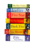 ["9781408354681", "adult fiction", "Children Books (14-16)", "Chris D Lacey", "chris d lacey books", "chris d lacey the last dragon chronicles", "cl0-PTR", "dark fire", "fiction books", "fire star", "fire world", "ice fire", "last dragon chronicles", "last dragon chronicles books", "the fire ascending", "the fire eternal", "the fire within", "the last dragon chronicles", "the last dragon chronicles collection", "young adults"]