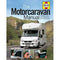 ["9780857331243", "Antique & Collectable Cars", "Automobile Engineering", "Cars", "Classic Cars", "John Wickersham", "John Wickersham Book Collection", "John Wickersham Books", "John Wickersham Collection", "John Wickersham Motorcaravan Manual", "Motorcaravan Manual", "Motorcaravan Manual John Wickersham", "Non Fiction Book", "non fiction books", "non-fiction", "the motorcaravan manual"]