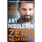["ant middleton", "ant middleton book collection", "ant middleton book collection set", "ant middleton books", "ant middleton collection", "Anthony Middleton", "Autobiography", "First Man In Leading from the Front", "Leadership", "leadership books", "Meditation Books", "Mental Health", "motivational self help", "personal development", "Positive Thinking", "SAS", "SAS: Who Dares Wins", "self development books", "Self Help", "self help books", "Special & elite forces", "The Fear Bubble", "Young Adult Nonfiction on Depression", "Zero Negativity"]
