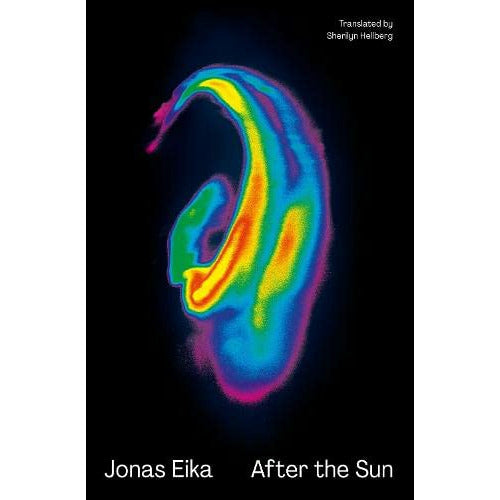 ["9781999992859", "adult fiction", "Adult Fiction (Top Authors)", "adult fiction books", "after the sun", "after the sun book", "fiction books", "Jonas Eika", "Jonas Eika after the sun", "Jonas Eika book", "Jonas Eika collection", "Jonas eika fiction", "Jonas eika fiction book", "Jonas Eika set", "science fiction", "science fiction books", "thebookerprizes"]