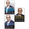 ["9780593055359", "9780593055380", "9780593056295", "Bestselling single Books", "Books By Paul McKenna", "Boost Energy", "Control Stress", "Coping With Stress", "Daily Life Stories", "Enjoying Life", "Exercise and Fitness", "Gain Confident", "Hypnotic Trance", "I Can Make You Sleep", "Instant Confidence", "Motivational Book", "Paul Mc Kenna", "Paul Mckenna", "Paul Mckenna Book Collection", "Paul Mckenna Books", "Paul Mckenna Books Collection Set", "Popular Psychology", "Self Improvement", "Sleep Cycle", "Stress Free", "Stress Management", "The Sunday Times Bestseller"]