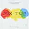 ["9781797207605", "art programs", "Board Book", "Books on Colours", "Early learning", "Early learning colours", "Herve Tullet", "kindergartens", "Mix It Up", "nurseries", "Pre-schools"]