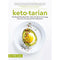 ["9781529376418", "body's metabolism", "boost energy", "burn fat", "burning fat", "diet", "dieting book", "diets", "dr will cole", "healthy eating", "keto", "keto diets", "keto tarian will cole", "keto will cole", "keto-tarian", "ketogenic", "ketogenic diet", "ketotarian", "low carb diet", "Nutritious Recipes", "plant based diet plan", "plant based plan", "recipe book", "recipes", "simple plant based meal plan", "vegan cooking", "will cole", "will cole collection", "will cole keto", "will cole keto tarian", "will cole series"]