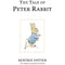 The Tale Of Peter Rabbit (Beatrix Potter Originals)
