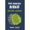 ["9780008293468", "Alcoholism Health Issues", "Annie Grace", "Body", "Chemical Abuse Addiction & Recovery", "Coping with drug and alcohol abuse", "Drug", "Drug & Chemical Abuse Addiction & Recovery", "Mind", "Philosophy", "Philosophy Books", "Spirit thought  practice", "This Naked Mind", "this naked mind annie grace", "This Naked Mind: Transform your life and empower yourself to drink less or even quit alcohol with this practical how-to guide rooted in science to boost your well-being"]