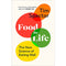 Food for Life by Tim Spector The New Science of Eating Well, by the #1 bestselling author of SPOON-FED