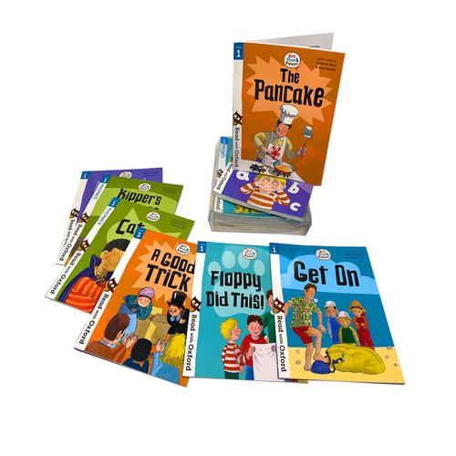 ["9780192774453", "a good trick", "a yak at the picnic", "alphabets", "Biff", "biff chip and kipper books set", "biff chip and kipper collection", "biff chip and kipper stage 1", "biffs fun phonics", "biffs wonder", "cat in a bag", "children books", "Childrens Books (3-5)", "Chip Kipper", "chips letter sounds", "cl0-PTR", "dads birthday", "early learner", "early reading", "floppys fun phonics", "funny fish", "get in floppy did this", "i am kipper", "Infants", "kippers alphabet i spy", "kippers rhymes", "mums new hat", "numbers", "picnic time", "read with oxford", "read with oxford biff chip and kipper", "read with oxford books", "read with oxford books set", "read with oxford stage 1", "silly races", "six in a bed", "the fizz buzz", "the pancake", "the red hen", "the snowman", "up you go", "win a nut", "words"]