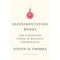 ["9781633697102", "bestselling books", "business development", "business experiments", "business leadership skills", "experimentation works", "experimentation works hardcover", "experimentation works stefan h. thomke", "harvard business school", "research development", "stefan h thomke", "stefan h thomke book collection", "stefan h thomke book collection set", "stefan h thomke books", "stefan h thomke collection", "stefan h thomke series", "stefan h. thomke experimentation works", "strategy management"]