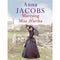 ["9789123913367", "Adult Fiction (Top Authors)", "adult fiction collection", "an independent woman", "anna jacobs", "anna jacobs book set", "anna jacobs books", "anna jacobs collection", "anna jacobs ellindale series", "anna jacobs gibson family saga", "anna jacobs hope trilogy", "anna jacobs rivenshaw saga series", "anna jacobs trader family saga series", "best selling author", "Best Selling Books", "bestseller", "bestseller author", "bestselling", "bestselling author", "Bestselling Author Book", "bestselling author books", "bestselling authors", "bestselling books", "contemporary romance", "contemporary romance books", "fiction collection", "marrying miss martha", "mistress of marymoor", "persons of rank", "replenish the earth", "romance fiction", "Romance Novels", "romance saga", "romance sagas", "Romance Stories", "seasons of love", "the northern lady", "women fiction", "Womens Literary Fiction"]