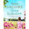 ["anna jacobs", "anna jacobs author", "anna jacobs book collection", "anna jacobs book collection set", "anna jacobs book series", "anna jacobs book set", "anna jacobs books", "anna jacobs books set", "anna jacobs collection", "anna jacobs new books", "anna jacobs paperback books", "Anna Jacobs series", "Family Connections", "Licence to Dream", "Marrying a Stranger", "Saving Willowbrook", "The Wishing Well", "women fiction", "Womens Literary Fiction"]