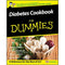 Diabetes Cookbook for Dummies (UK Edition) by Alan L. Rubin and Dr. Sarah Brewer