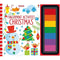["baby toddlers children kid books", "candice whatmore", "Christmas", "christmas books", "christmas gift", "craft activity for children", "erica harrison", "festive fingerprinting", "fingerprint fabulous book", "fiona watt", "how to use different fingers to make different shapes", "thumb doodles craft activity", "usborne", "usborne fingerprint activities animals", "usborne fingerprint activities book collection", "usborne fingerprint activities book collection set", "usborne fingerprint activities book set", "usborne fingerprint activities books", "usborne fingerprint activities christmas", "usborne fingerprint activities collection", "usborne fingerprint activities series", "usborne fingerprint activities set"]