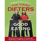 ["9780297608981", "cookbook", "Cookbooks", "Cooking Books", "cooking recipe books", "cooking recipes", "dave myers", "diets and healthy eating", "diets to lose weight fast", "foods that help to lose weight", "good eating", "hairy bikers", "hairy bikers books", "hairy bikers collection", "hairy bikers diet", "hairy bikers series", "Hairy Dieters", "hairy dieters books", "hairy dieters collection", "Hairy dieters good eating", "hairy dieters series", "Healthy Eating", "healthy eating books", "lose weight", "si king", "the hairy dieters", "The Hairy Dieters: Good Eating"]