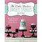The Cake Parlour Sweet Tables