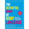 ["9781409168508", "Allan & Barbara Pease", "Allan & Barbara Pease body language", "Allan Pease", "Barbara Pease", "bestselling book", "bestselling books", "bestselling single book", "bestselling single books", "body language", "popular psychology", "Psychology", "Psychology Books", "reading body language", "social psychology", "The Definitive Book of Body Language"]