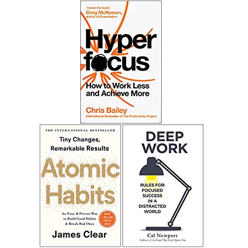 ["9780349411903", "9781509866137", "9781847941831", "amazon at work", "amazon atomic habits", "amazon best seller list", "amazon best sellers books", "amazon book best sellers", "amazon company job", "amazon company reviews", "amazon it jobs uk", "amazon job offers", "amazon job reviews", "amazon job reviews uk", "amazon jobs uk", "amazon kindle best sellers", "amazon kindle books", "amazon work", "amazon work uk", "atomic habits", "atomic habits amazon", "atomic habits author", "atomic habits book", "atomic habits book price", "atomic habits book review", "atomic habits buy", "atomic habits by james clear", "atomic habits james clear", "atomic habits kindle", "atomic habits paperback", "atomic habits price", "atomic habits review", "best seller", "best seller on amazon", "book atomic habits", "books on deep work", "buy atomic habits", "Cal Newport", "cal newport books", "cal newport deep", "cal newport deep work review", "cal newport's book deep work", "cal newport's deep work", "Chris Bailey", "deep books", "deep work", "deep work 4 rules", "deep work book", "deep work book by cal newport", "deep work book cal newport", "deep work book review", "deep work by", "deep work by cal", "deep work by cal newport review", "deep work cal", "deep work cal newport", "deep work cal newport book", "deep work cal newport review", "deep work newport", "deep work review", "deep work rules", "england job search", "habits book", "it jobs uk", "James Clear", "james clear atomic habits", "james clear books", "job amazon", "job search sites uk", "job search uk", "job sites uk", "jobs in england", "jobs in the uk", "jobs in united kingdom", "kindle best sellers", "life books", "life changing books", "new york best seller", "Popular psychology", "rules for deep work", "set books", "the atomic habits", "the book deep work", "the deep work", "Time management", "uk job offers", "uk jobs", "work books", "work in england", "work in uk", "work with amazon uk", "working for amazon uk"]